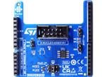 STMicroelectronics Carte d'extension d'élément sécurisé X-NUCLEO-ESE01A1