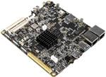 NXP Semiconductors Carte de développement FRDM i.MX 8 M Plus