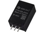 CUI Inc Convertisseurs CC-CC P78B-2000 non isolés de 2 A