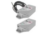 Sentrius™ RS26x LoRaWAN™ Temperature Sensors