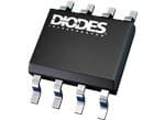 Diodes Incorporated Isolateurs numériques double canal API772X