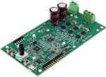 Microchip Technology Outil de développement EV43F54A