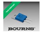 Bourns PSD220T-50 Riedon™ SMD Power Resistors