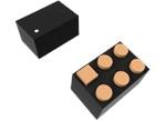 ASWD-S2 RF Switches