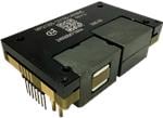 Murata Power Solutions Convertisseurs CC-CC non isolés 1300 W MPQ1300