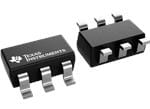 Texas Instruments Amplificateurs de détection de courant INA187-Q1