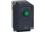 Schneider Electric Variateurs de vitesse Altivar™ ATV320 Solar VSD