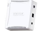 TEKTELIC KONA IoT Gateways