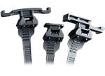Avery Dennison Connector Ties for Automotive