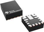 Texas Instruments Convertisseurs Buck à faible bruit et faible ondulation TPS6296x
