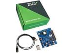 Digi Kit de développement XBee® 3 BLU