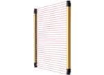 Panasonic Industrial Automation Rideaux lumineux de sécurité SF4D-H20