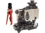 Molex Outils Micro-Fit