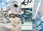 Renesas Electronics Automatisation des bâtiments