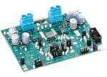Texas Instruments Module d'évaluation (EVM) de contrôleur bq25856EVM
