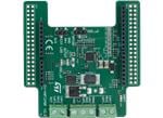STMicroelectronics Carte d'évaluation EV-VNF1248F