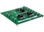 Analog Devices Inc. Cartes d’alimentation EV-DPS-PWRBDx