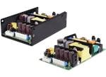 CUI Inc Alimentations CA-CC VOFM-280B