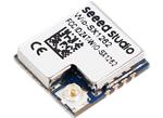 Seeed Studio Module sans fil LoRa Wio-SX1262