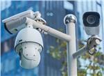 Amphenol RF Solutions de sécurité publique