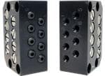 ATI Industrial Automation P8M5 Air Modules