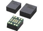 Murata Electronics Cartes d'évaluation MYMGK