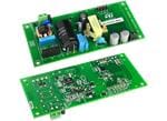STMicroelectronics Tableau de démonstration EVLSTACF01-65WU STACF01 USB-PD