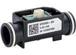 Sensirion Débitmètres de masse numériques haute performance SFM3505