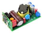 STMicroelectronics Conception de référence EVLVIPGAN65DF pour VIPERGAN65