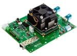 Analog Devices Inc. Carte CI logique programmable ADRD8012-01Z