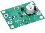 Texas Instruments Module d'évaluation LM74680EVM