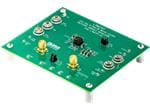 Analog Devices Inc. Carte d'évaluation EVAL-LTM4707-AZ
