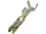 Aptiv Bornes APEX® 1,2