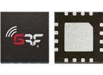 Guerrilla RF GRF5226 High Gain Linear Driver