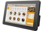 Advantech Tablettes pour l'industrie des services AIM-77S de 10,1 po