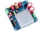 Infineon Technologies Carte d'évaluation EVAL-M1-IM241