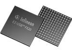 Infineon Technologies Contrôleurs périphériques EZ-USB™ 3.2