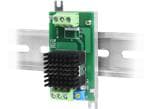 CUI Inc Convertisseurs CC-CC DQC30