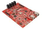 Texas Instruments Module d'évaluation AUDIO-AM275-EVM