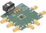 Qorvo Outil de développement QM55011EVB