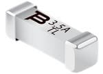 Bourns Fusibles CMS haute tension SF-3812TL-TS