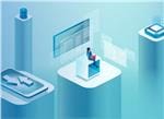 Cyntec Solution for Smartphones & Wearables