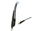 PCBite SQG Handsfree Probes