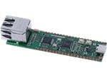 WIZnet W5500-EVB-Pico2 Evaluation Board