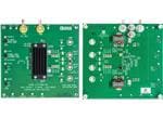 Analog Devices Inc. Carte d'évaluation EVAL-LTC7892-BZ