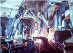 Loctite Industrial Automation