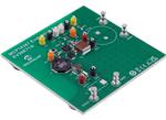 Microchip Technology Carte d'évaluation MCP16367