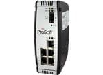 PLX3x Protocol Conversion Gateways