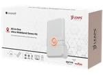 Qorvo Kit de développement ultra large bande QM33120WDK2