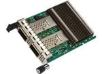 Intel Adaptateurs réseau Ethernet E830-CQDA2
